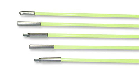 B.E.S. GLF5X5 GlowFish II Kit, 5/32'' x 25', 5 - 5' Sections