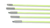 B.E.S. GLF5X5 GlowFish II Kit, 5/32'' x 25', 5 - 5' Sections