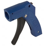 Pistol Grip Handle For Hde Series Connectors See 091808 For Head Assembly