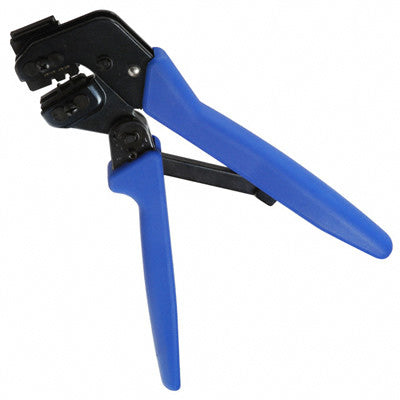 Pro-Crimper Tool For Hdp-20 Contacts For Rs232/449/423&422