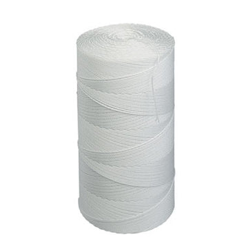 Greenlee 595 2,150 feet Centre Feed Fish line