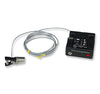 SCS 725 Portable Wrist Strap Monitor