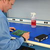 SCS 724 Workstation Monitor