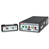 SCS 724 Workstation Monitor