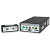 SCS 724 Workstation Monitor