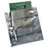 SCS 1001012 Metal-In Static Shielding Bag, 10"x12", 100/Pk