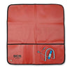 SCS 8507 ESD Field Service Kit, 24"x22" Mat, Wrist Strap Monitor