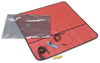 Desco FSK-SPC Static Control Field Service Kit w/ 24