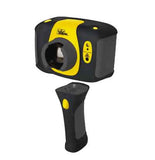 Ideal 61-844 HeatSeeker Thermal Imager