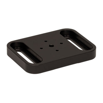 TH-MS101 - Base Plate for MS Series Translation Stages