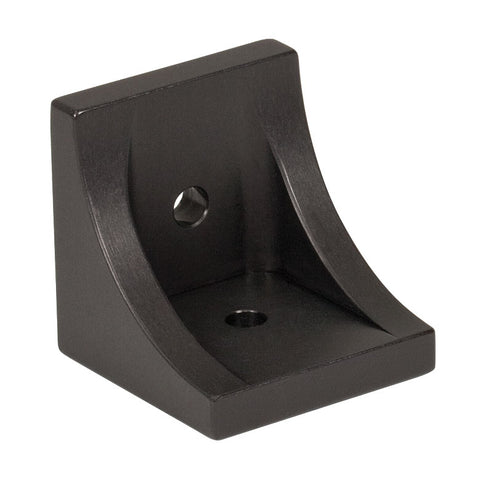 TH-MS102 - Angle Bracket for MS Series Translation Stages