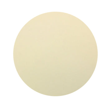 Single-mode Hot Melt Final Polishing Film (0.05µm)