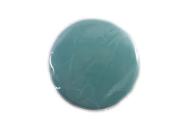 3M Lapping/Polish Film 5" 2um