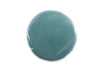 3M Lapping/Polish Film 5" 2um