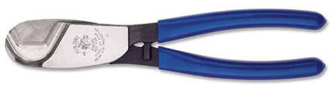 Klein Tools 63030 Coaxial Cable Cutter up to 1" Diameter