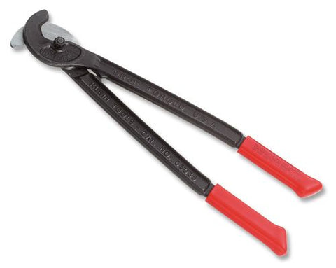 Klein Tools 63035 Utility Cable Cutter