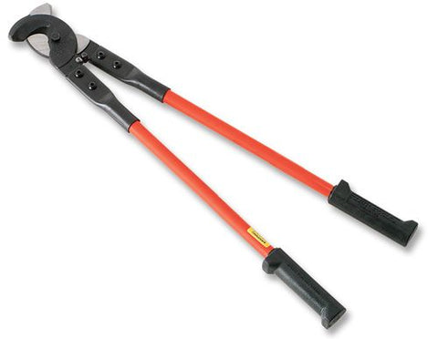 Klein Tools 63045 Cable Cutter, 32"