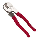 9-1/2" (241 mm) High-Leverage Cable Cutter