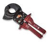 Klein Tools 63601 Compact Ratcheting Cable Cutter