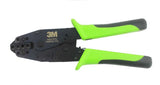 3M Universal Crimp Tool for Epoxy Connectors, Hotmelts & Crimplocks