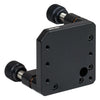 THKM100B - 1.92" x 1.92" Kinematic Platform Mount