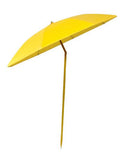 Pop N Work 6684M Umbrella 66" Diameter, 84" Aluminum Pole