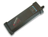 Photonix Technologies PX-C110 LANLITE Visible VFL, ST