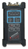 Photonix Technologies PX-C205M Dual Laser Light Source SC