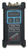 Photonix Technologies PX-C205M Dual Laser Light Source SC