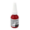 Loctite 680 High Strength/High Viscosity Anaerobic Adhesive - FOSCO (Fiber Optics For Sale Co.) - 2