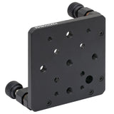 THKM200B-M - 73.7 mm x 73.7 mm Kinematic Platform Mount