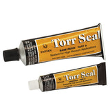 TH-TS10 - Vacuum Epoxy, Low Vapor Pressure - Two Part