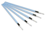 AFL CLETOP 8500-10-0022MZ 1.25mm Adapter Cleaning Sticks 200/Box