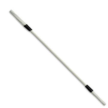 AFL CLETOP 8500-10-0030MZ Double End Cleaning Sticks 2.5-2mm 5Pk