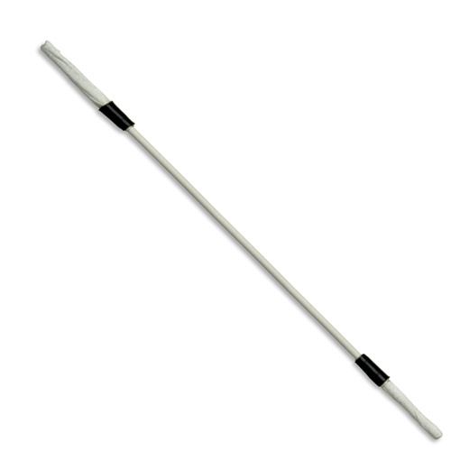 AFL CLETOP 8500-10-0030MZ Double End Cleaning Sticks 2.5-2mm 5Pk