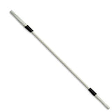 AFL CLETOP 8500-10-0030MZ Double End Cleaning Sticks 2.5-2mm 5Pk