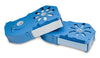 AFL CLETOP S 8500-10-0021MZ Blue Tape Replacement Reel