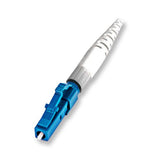 Corning SOC-LCU-900-SM FuseLite LC/UPC 900um SM Connector, 1/Pk