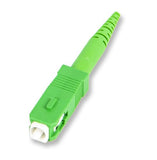 Corning FL2-SCA-900-SM-6 FuseLite2 SC/A 900um SM Connector, 6/Pk