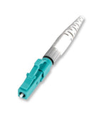 Corning FL2-LC-900-OM4-6 FuseLite2 LC 900um OM4 Connector, 6/Pk