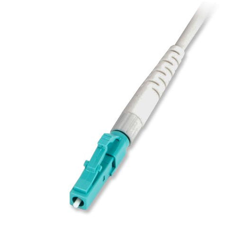 Corning FL2-LC-2MM-OM4-25 FuseLite2 LC 2mm OM4 Connector, 25/Pk