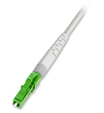 Corning FL2-LCA-2MM-SM-25 FuseLite2 LC/APC 2mm SM Connector 25/Pk