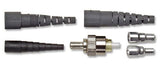 Corning 95-051-61-SP Anaerobic FC 50um Multimode Connector
