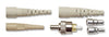 Corning 95-101-61-SP Anaerobic FC 62.5um Multimode Connector
