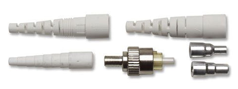 Corning 95-201-61-SP Anaerobic FC Single Mode Connector