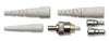 Corning 95-201-61-SP Anaerobic FC Single Mode Connector