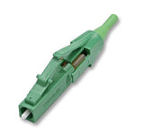 Corning OSNP-LCA-900 OptiSnap LC APC Connector Single Mode 900um