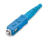 Corning OSNP-SCU-900 OptiSnap SC UPC Connector Single Mode 900um