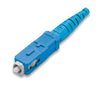 Corning OSNP-SCU-900 OptiSnap SC UPC Connector Single Mode 900um