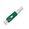 Corning 80611622004 Crimplok+ SC/APC SM Connector 250/900um with Activation Tool